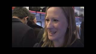 HST part 7 - this service terminates here