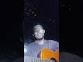 Ko Xara Timilai ❤️ | Cover by [Ainhang Nembang] | Jon Chamling Rai Song 🎤 #shorts