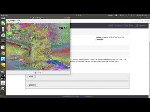 Free Hack Quest. doge_stege (quick!)