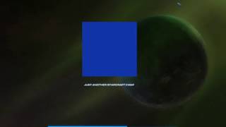 Famous SC2 Galaxy Editor Triggers Test Wealth