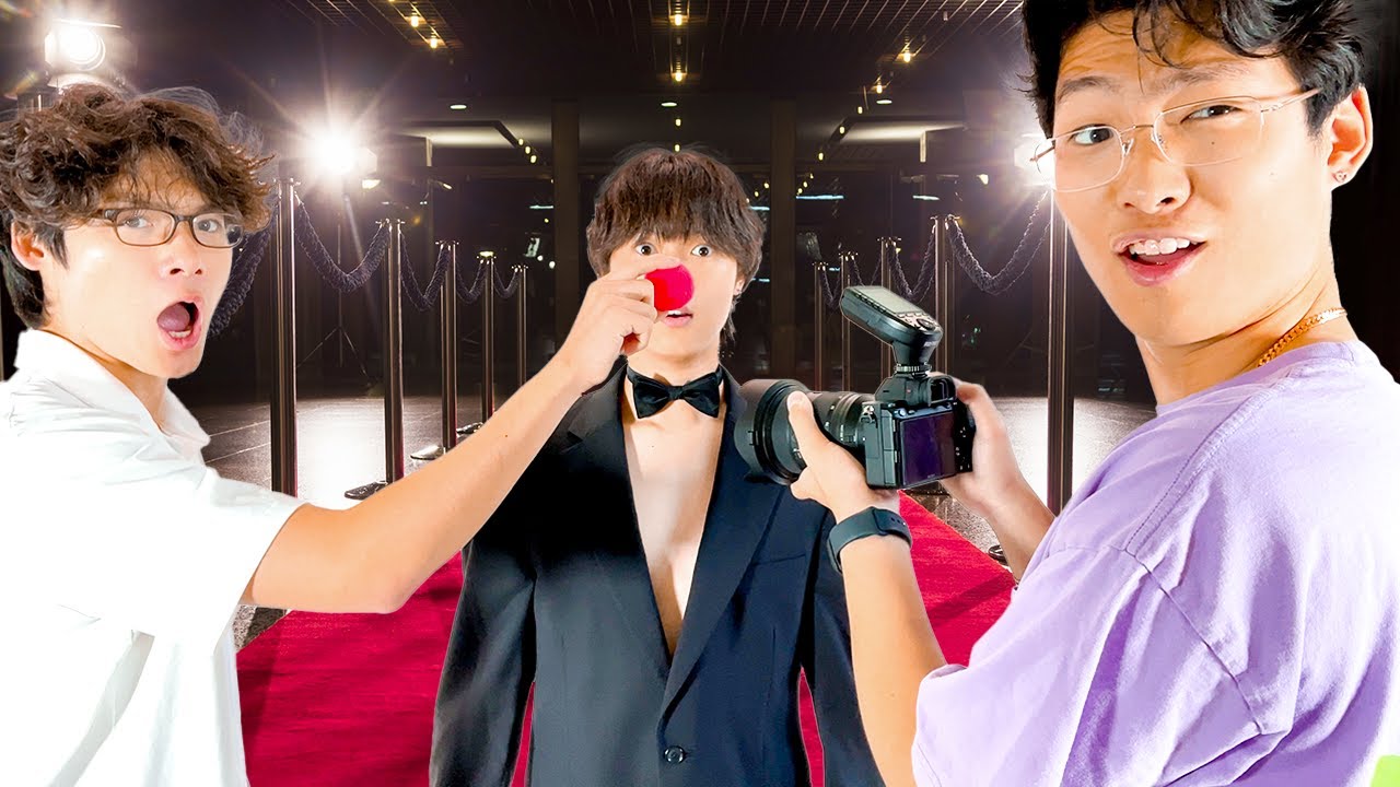 Мои братья пытаются помочь мне сходить на свидание в Нью-Йорке