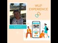 Dcouvre le wup experience de sylvie qui recrute grce  la version pro 