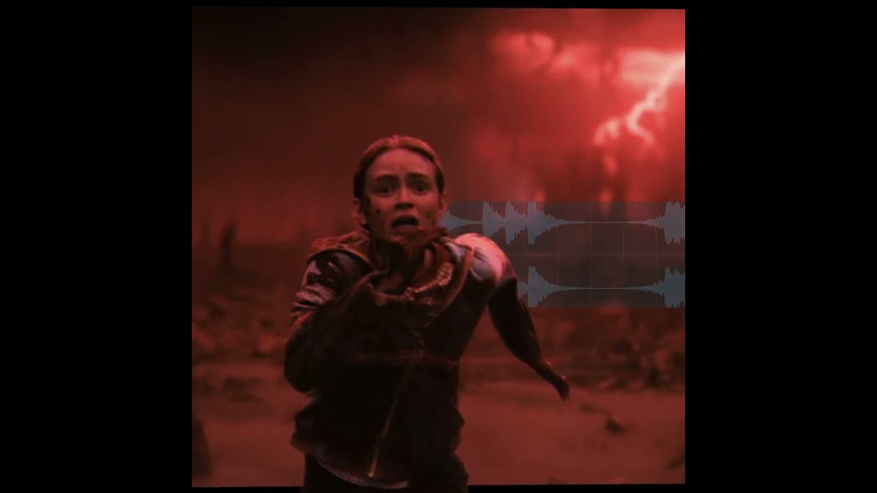 Running Up That Hill | Cinematic Cover | Michael Zollna