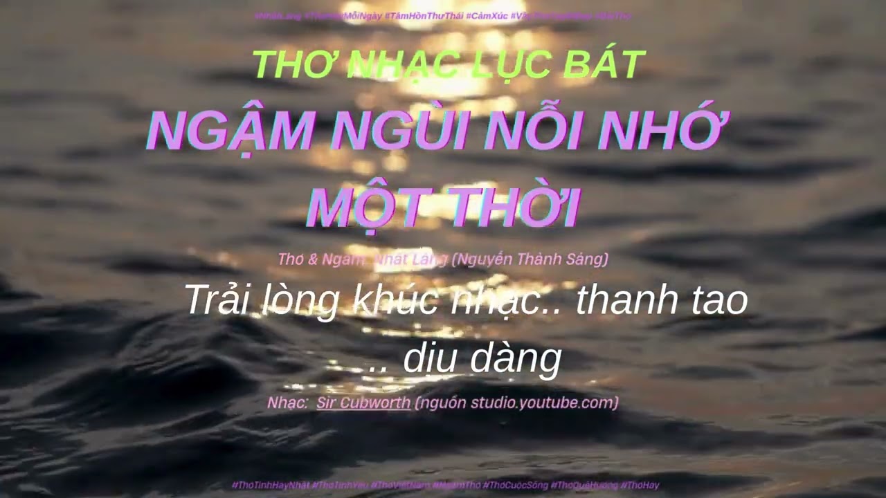 Video YouTube