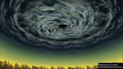 DIGIMON STORY CYBER SLEUTH: vs Crusadermon