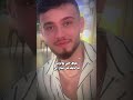 ما خايف من بشر اني اكسبلور عينيه خيال الشامي دوالي بتهون
