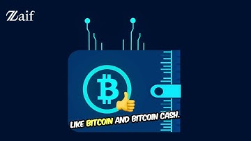 Crypto Forks Explained: Hard vs. Soft for Beginners!