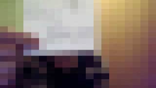 Capture 20090205 1