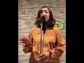 『うたかたの恋』 原田知世 歌ってみた