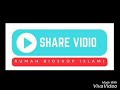 Lirik + Lagu Takaeda = Akhirat Rumah Kita