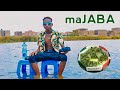 Alikiba Mahaba Parody MaJABA Official Music Video By Kaulichifgabz