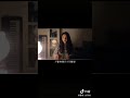 世界这么大还是遇见你 不一样的粤语版哦 世界这么大还是遇见你 不一样的粤语版哦