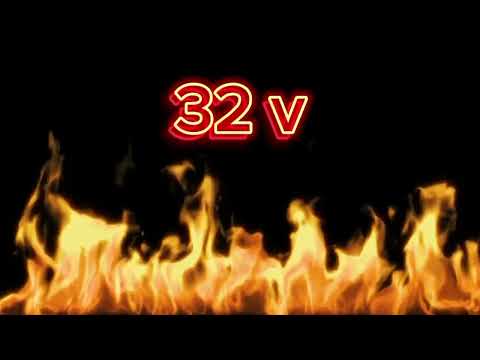 Royal Yak Casino PODCAST otro pedo