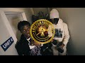 Reese money x bando kd  out the srt8 official shot by shonmac071