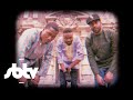 Jungle Brown | H.I.S.T.O.R.Y [Music Video]: SBTV
