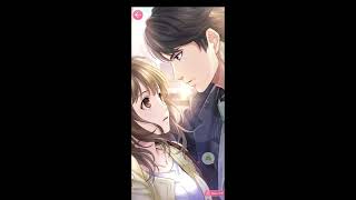 Mr. Love Dream Date Main Story Ch 1 screenshot 4