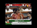 YSRCP MP's Satyavathi & Vanga Geetha Speech in Lok Sabha