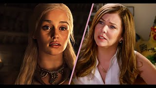 Celebrity Why The Final Seasons Of These Shows Should Have Never Happened Wealth