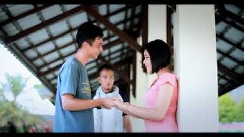 Andra Respati Feat Elsa Pitaloka - Mengharapkanmu [Duet Manis Official Video]