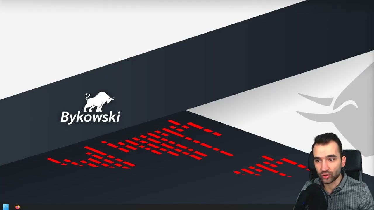 Spring Data: Transakcje, Izolacje, Propagacje [Szkolenie Dla Wspierających Retro Stodoła i Wyższych]