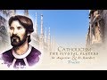 "St. Augustine" Film Preview (CATHOLICISM: The Pivotal Players)