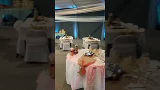 20191019 154549