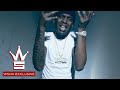 Young Dolph "Big Deal" (WSHH Exclusive - Official Music Video)