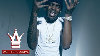 Смотреть клип Young Dolph Big Deal (Wshh Exclusive - Official Music Video)