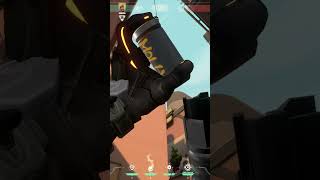 Bind Brim Lineup A Site 2