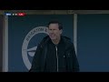 All Square In Crawley! | Brighton v Liverpool | WSL 25/26