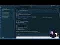 SAS VS Code Extension | Version Update 1.0