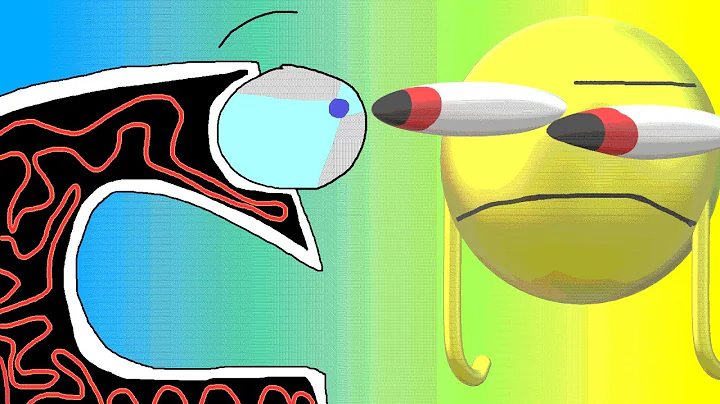 dumb remakes: Flatland the film