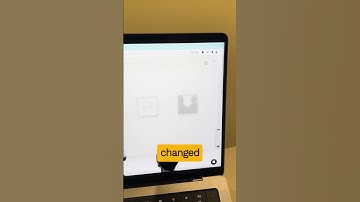 Build an online event registration form with Paperform #shorts