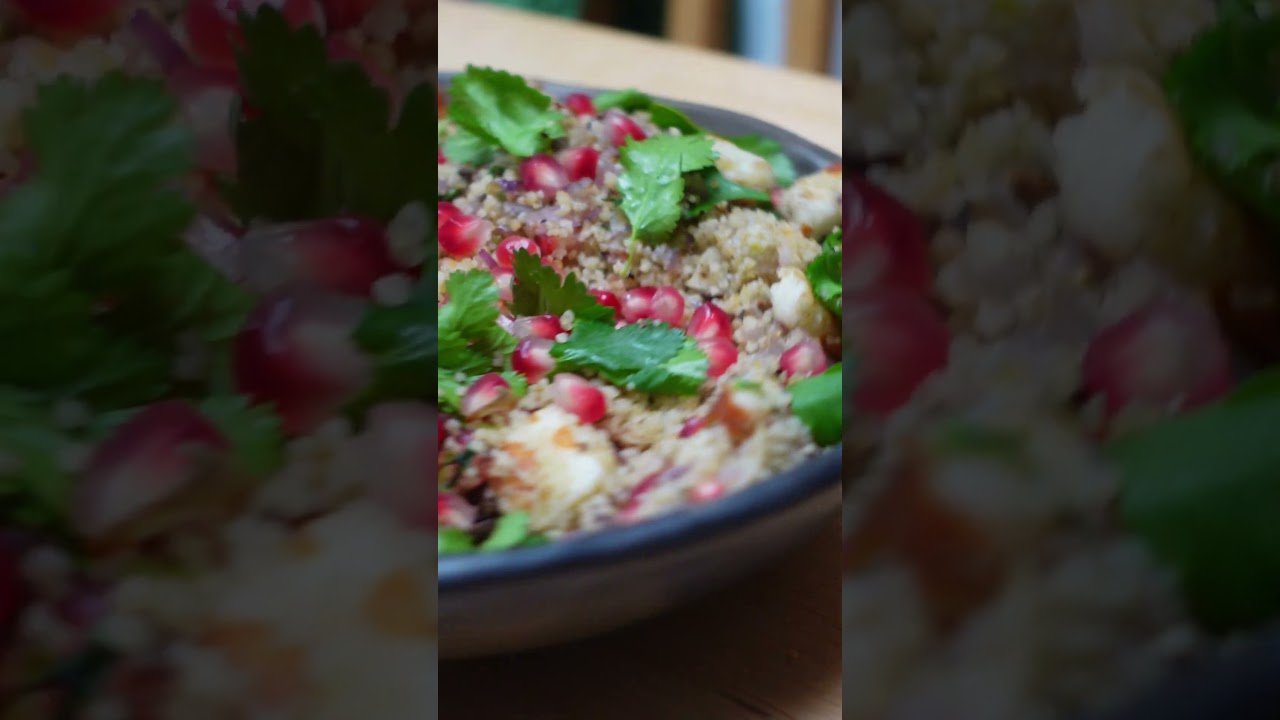 I ate FERAL CAMEL fillet and it was...