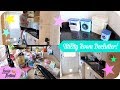 AD | Laundry Room Speed Clean | Declutter and Organise! | LIFESTYLE