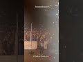 نعمان بلعياشي بمدينة الجديدة المغرب Morocco Maroc نعمان بلعياشي Nouamanbelaiachi نعمان بلعياشي بمدينة الجديدة المغرب Morocco Maroc نعمان بلعياشي Nouamanbelaiachi
