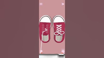 Perfect Tidy Level 130 Walkthrough #gameplay #perfecttidy