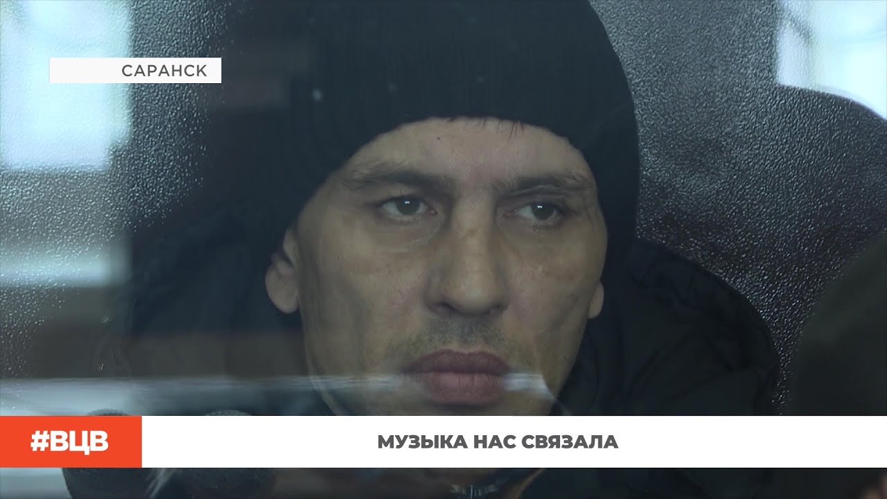 фильм про сверхспособности россия. сверхспособности сериал 1 сезон. следователь со сверхспособностями 2. смертельные сверхспособности. сериал про отмороженных подростков со сверхспособностями.