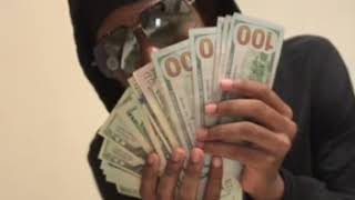 Reggie’Milla Ft LilKrue - Slide4 Me
