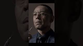 I Won - Heisenberg Walter White