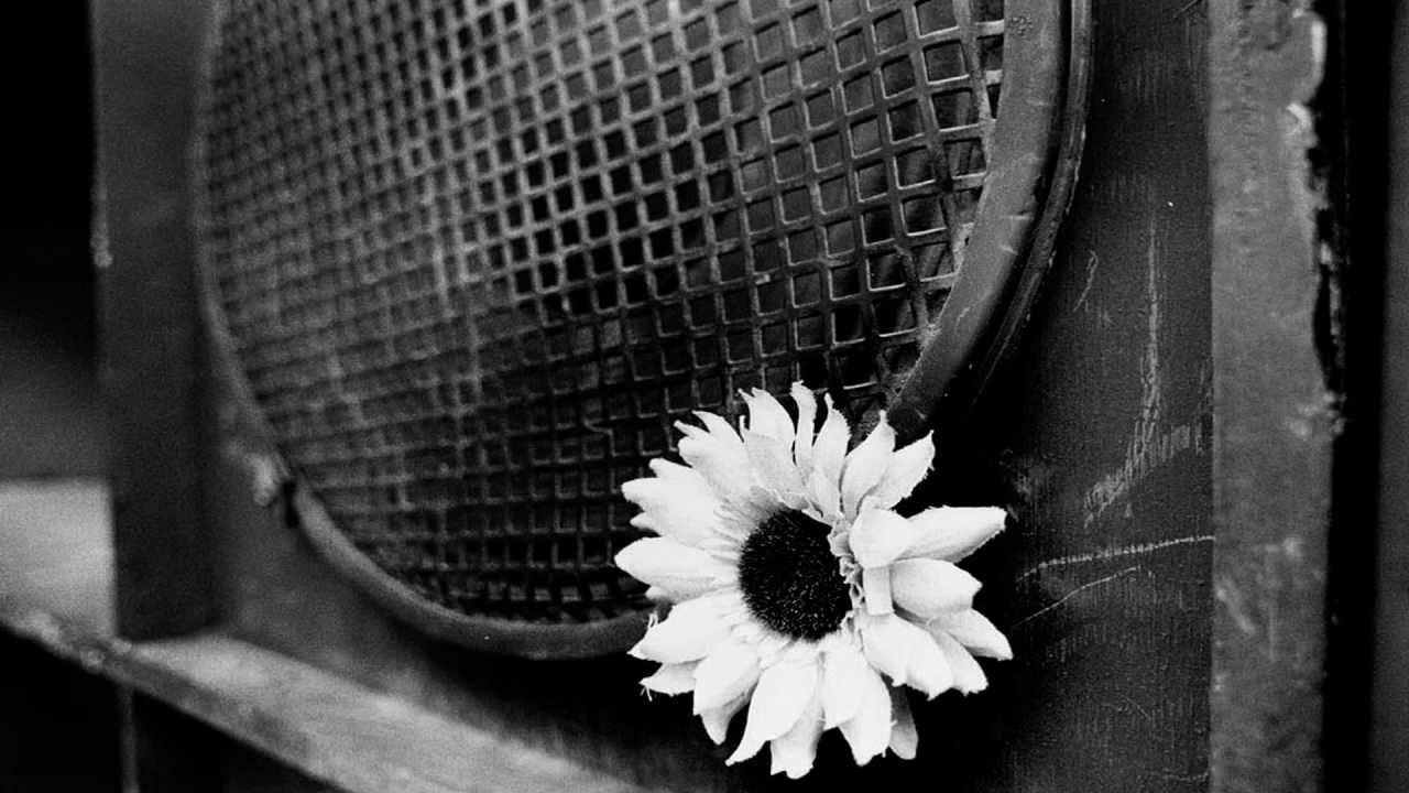 90'S Raw Old School Hip Hop Instrumental