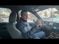 2026 GMC Sierra EV AT4 | Complete Review | with Casey Williams