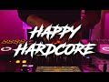 Happy Hardcore 2023 - 106 SONGS - OVER 5 HOURS