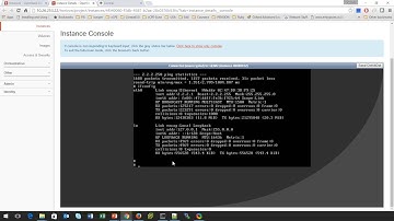 Contrail & MX with EVPN and VXLAN