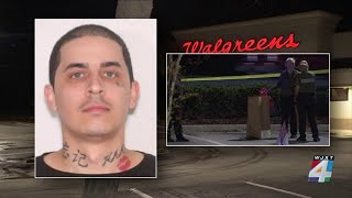 ‘We were appalled’: St. Johns County residents shocked after 2 people were killed near The Players
