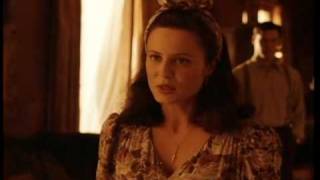 A Walk in the Clouds (1995) Trailer A Walk in the Clouds (1995) Trailer
