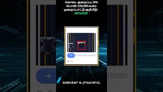 Bybit Bonus Code: இலவசமாக கணக்கைத் திறந்து பரிசுகள் அள்ளுங்கள்!