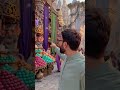 Exploring a hidden market 😎#viral #viralvideo #foryou #ai #viralshorts # Ammar'sworld #viralreels