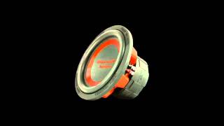 Flux Pavilion - I Can`t Stop [EXTREME BASS BOOST]