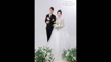 WEDDING NHỰT DUY & THU THỦY